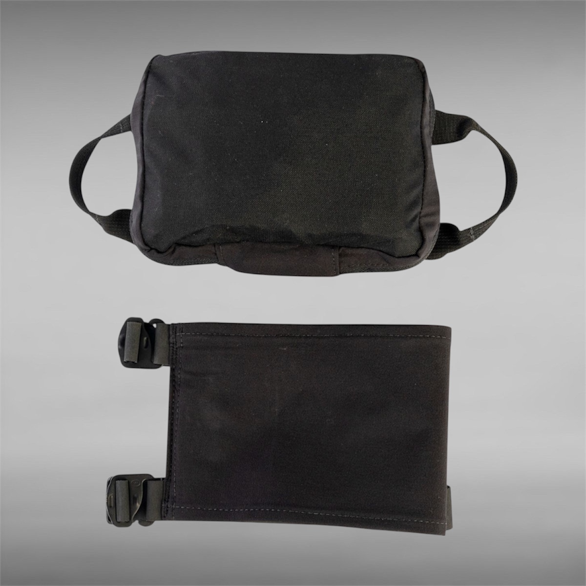 HEADREST IFAK KIT - Image 9