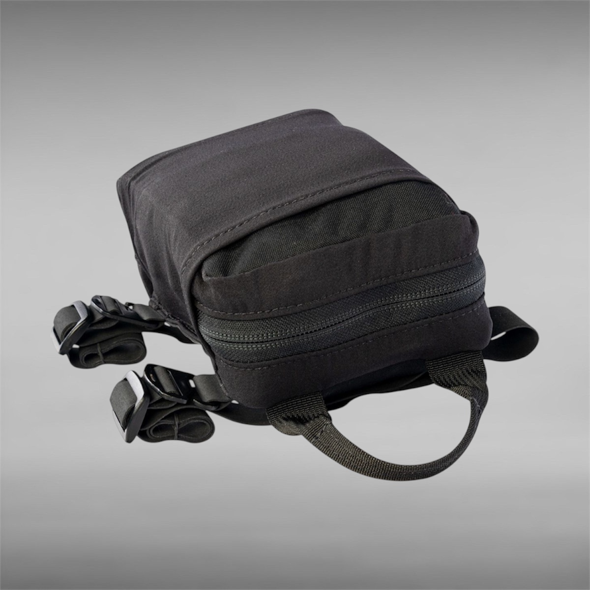 HEADREST IFAK KIT - Image 8
