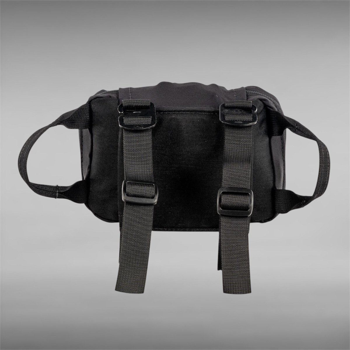 HEADREST IFAK KIT - Image 4