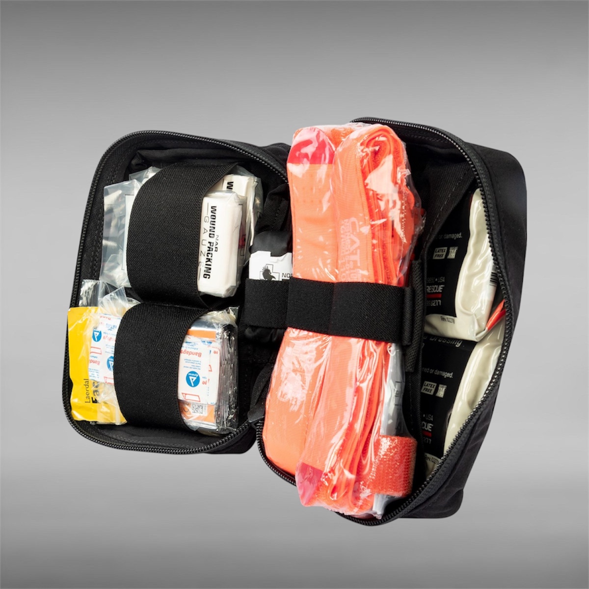 HEADREST IFAK KIT - Image 7