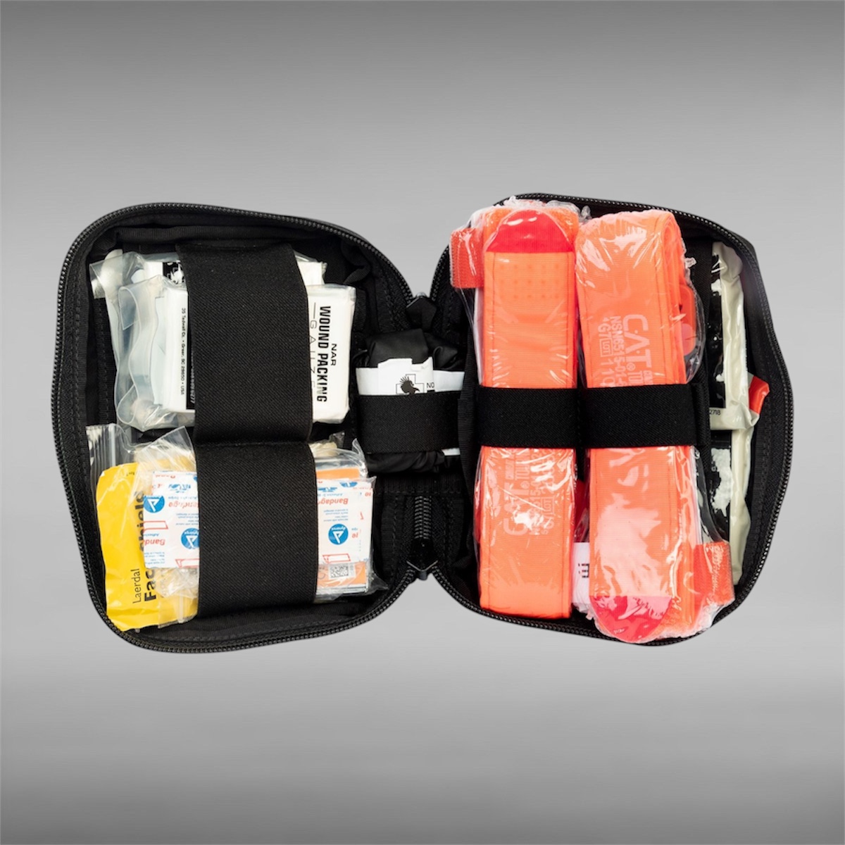 HEADREST IFAK KIT - Image 5