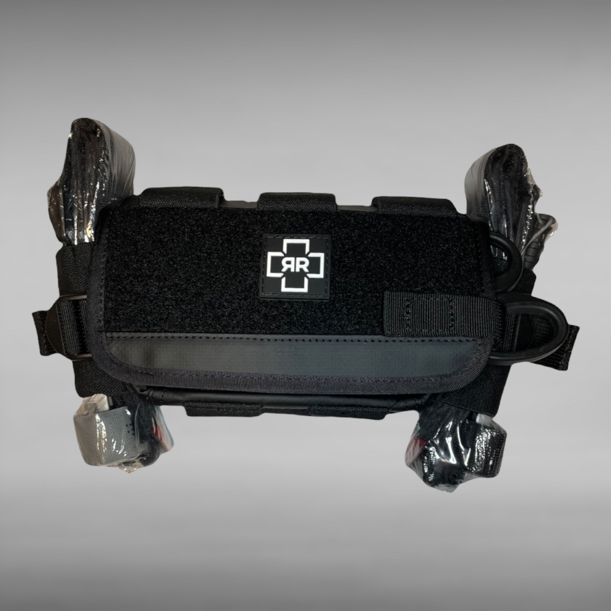 MERET TFAK™ PRO X KIT - Image 2