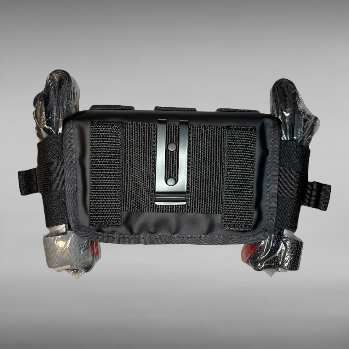 MERET TFAK™ PRO X KIT - Image 4