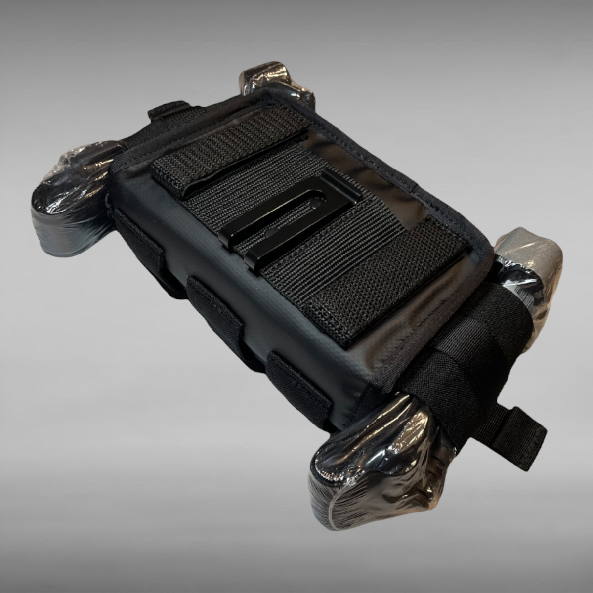 MERET TFAK™ PRO X KIT - Image 3