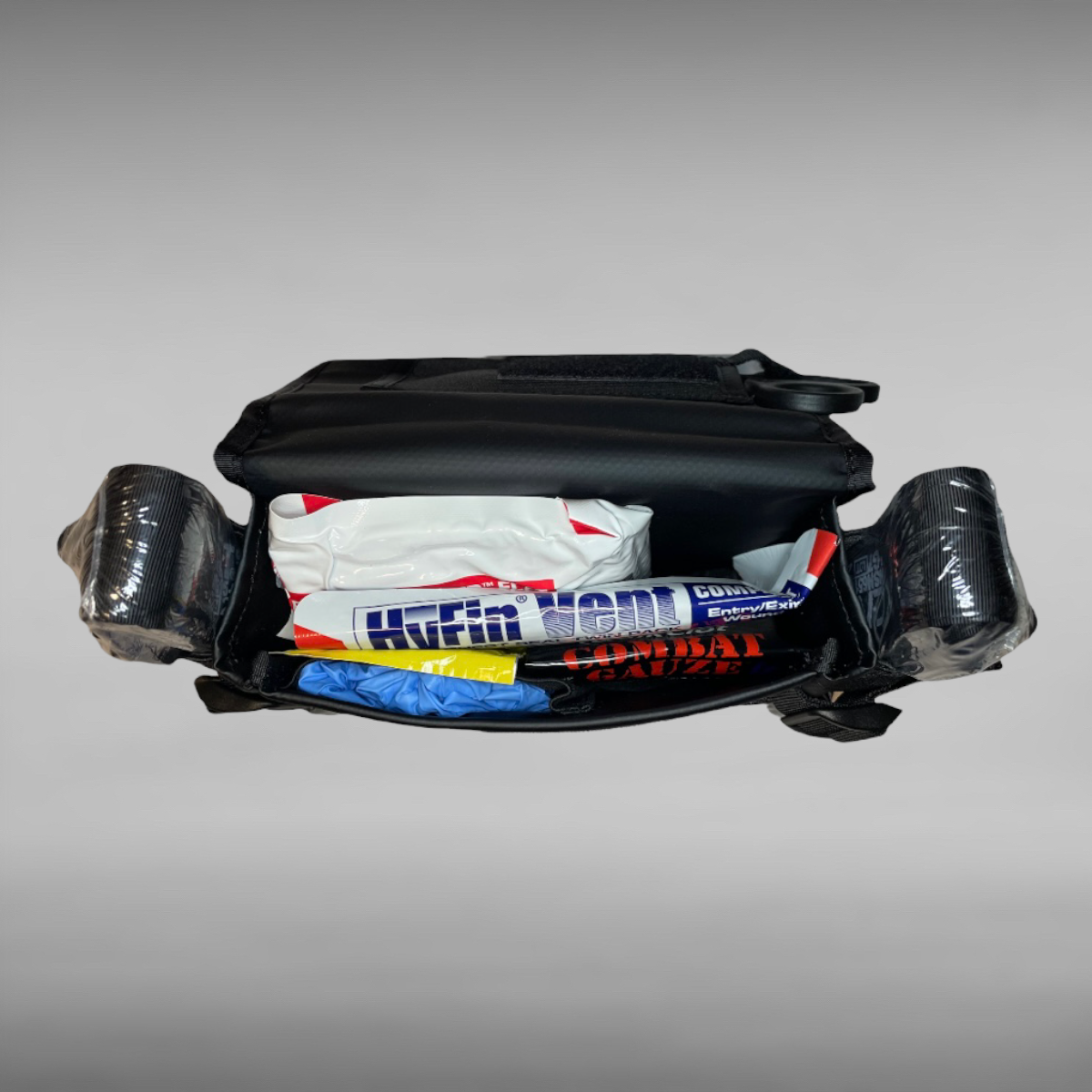 MERET TFAK™ PRO X KIT - Image 5