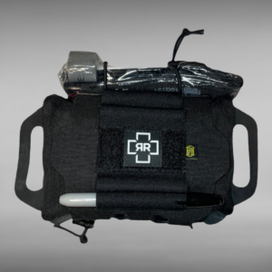 REFLEX IFAK SYSTEM KIT