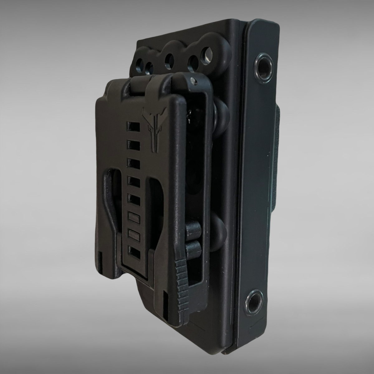 TOURNIQUET HOLDER: C-A-T GEN 7 COMPATIBLE - Image 4