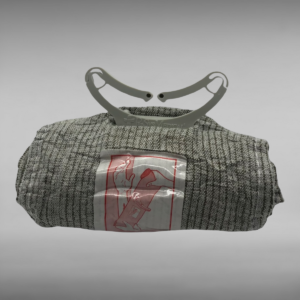 ISRAELI PRESSURE BANDAGE 6 IN.