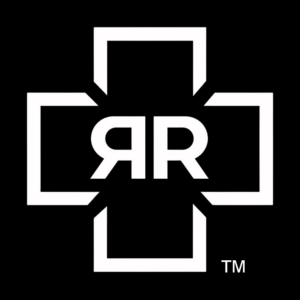 Response Ready Medical Logo
