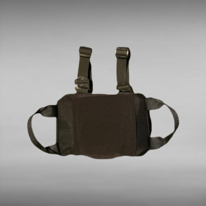 HEADREST IFAK KIT