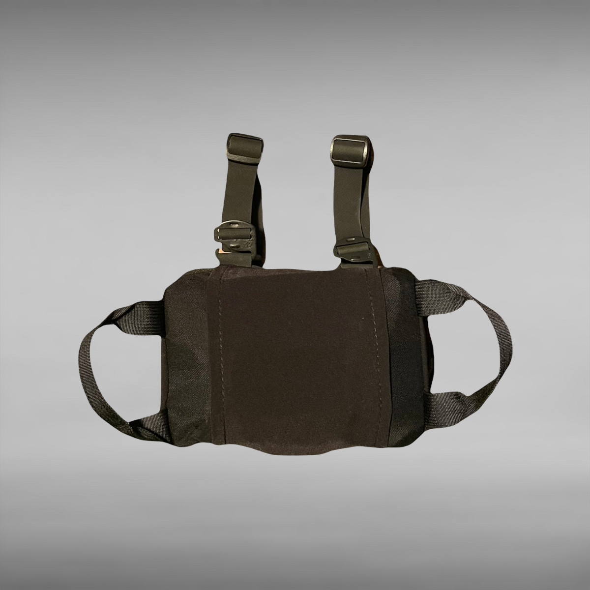 HEADREST IFAK KIT