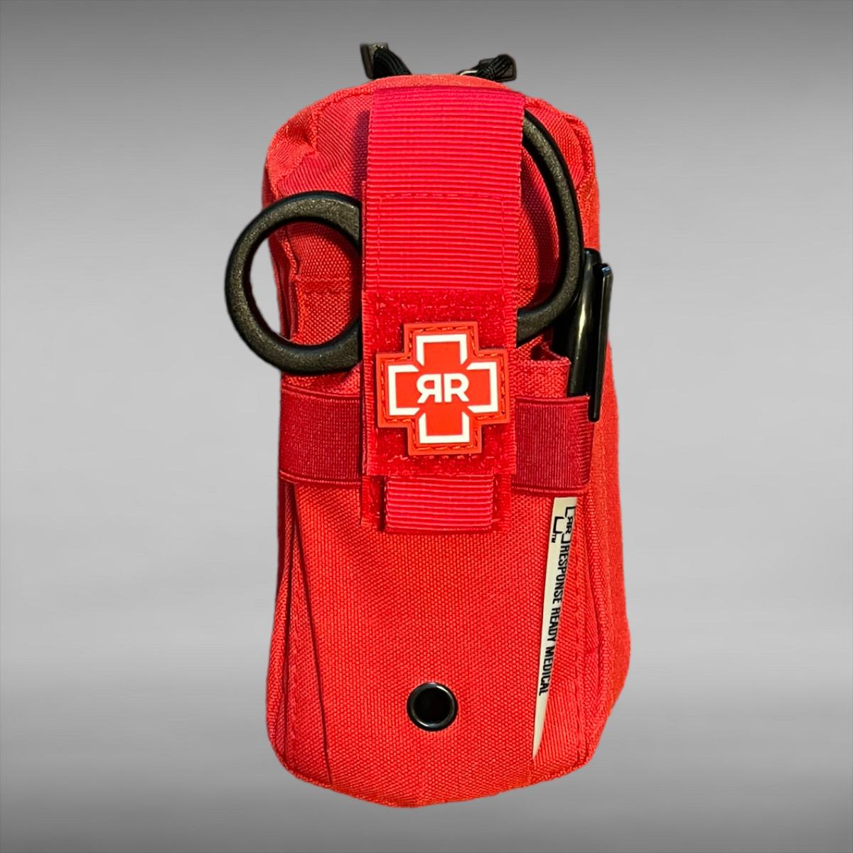 RMK (Remote Med Kit) - Image 5