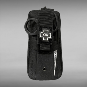 RMK (Remote Med Kit)