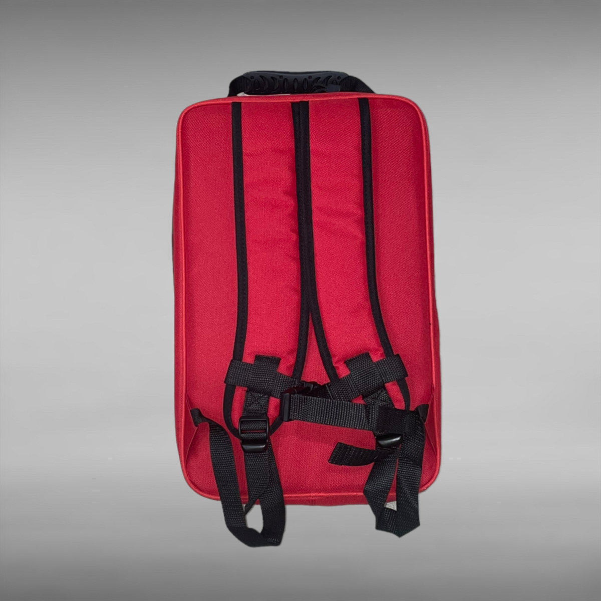 MASS CASUALTY DEPLOYMENT SYSTEM - Image 4