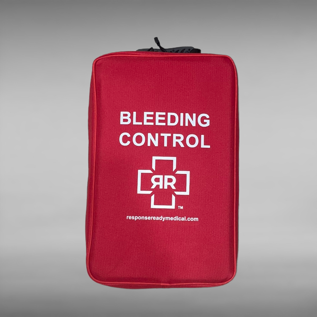 MASS CASUALTY DEPLOYMENT SYSTEM - Image 3
