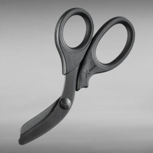 XSHEAR