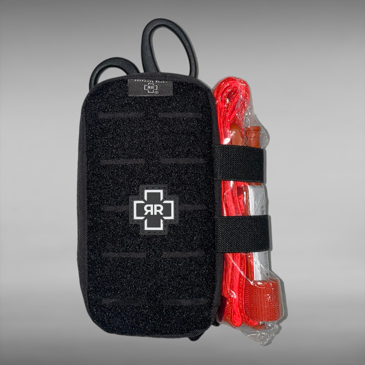 M.C.T.K. (Micro Carry Trauma Kit) - Image 4
