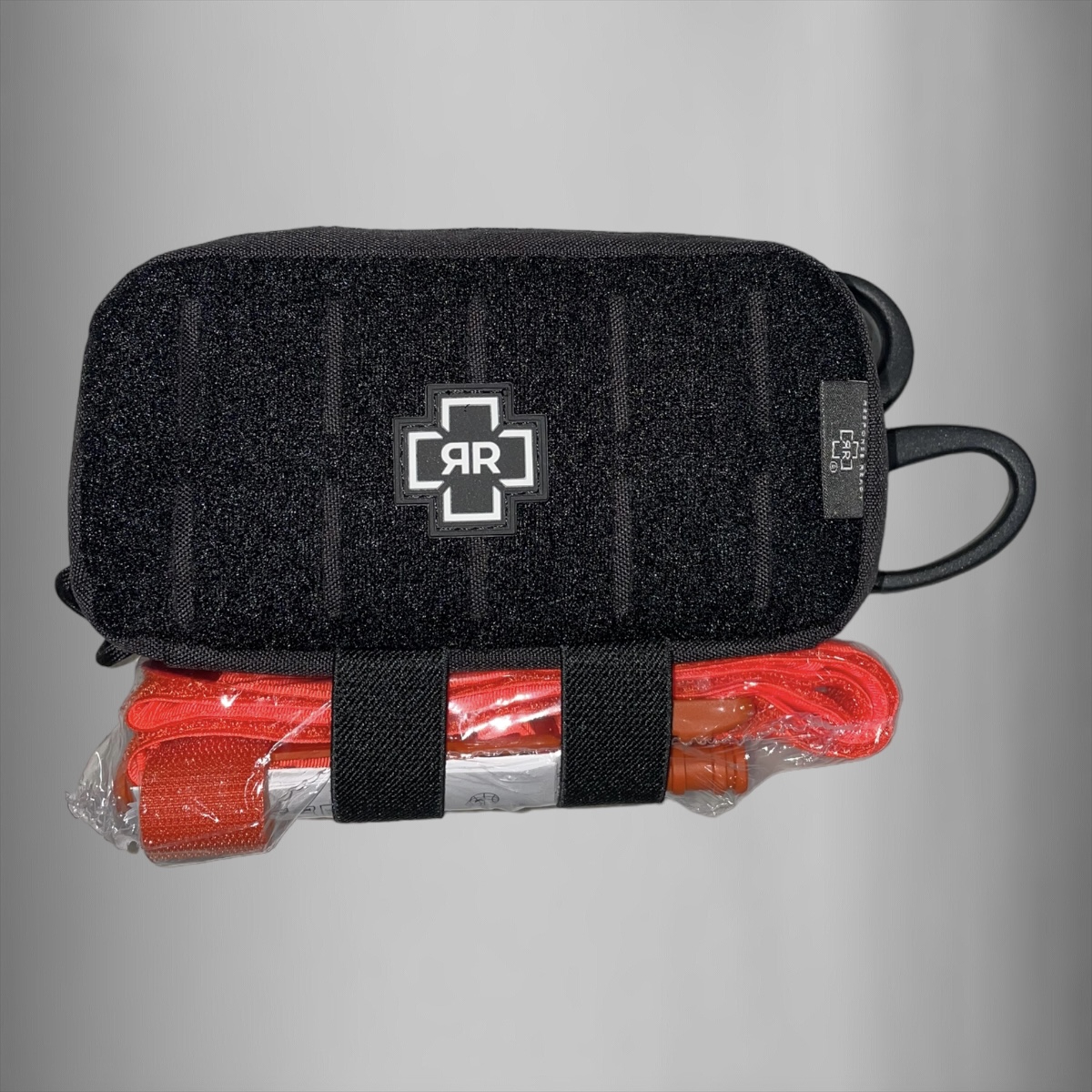 M.C.T.K. (Micro Carry Trauma Kit) - Image 2