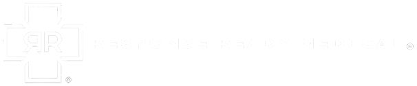 Response Ready Medical