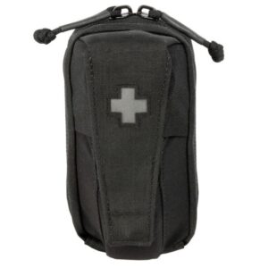 ROO M-FAK LCL Kit