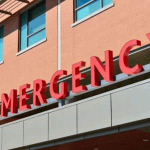 Emergency Medical Training - Spokane, Washington