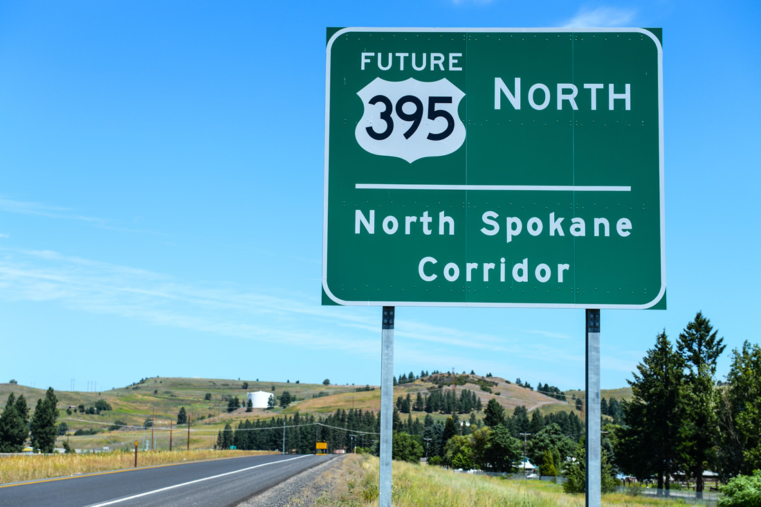 CPR Training Center – North Spokane
